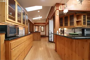 89464 Sunny Loop Ln, Bandon, OR 97411 - Photo 15