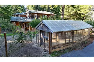 89464 Sunny Loop Ln, Bandon, OR 97411 - Photo 47