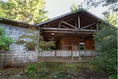 89464 Sunny Loop Ln, Bandon, OR 97411 - Photo 31