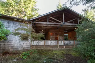 89464 Sunny Loop Ln, Bandon, OR 97411 - Photo 31