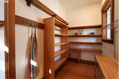 89464 Sunny Loop Ln, Bandon, OR 97411 - Photo 17