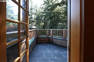 89464 Sunny Loop Ln, Bandon, OR 97411 - Photo 25