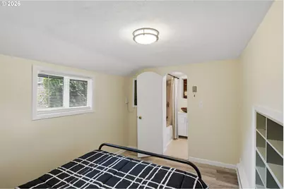 535 State St, North Bend, OR 97459 - Photo 13