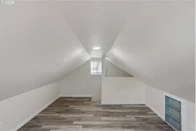 535 State St, North Bend, OR 97459 - Photo 15