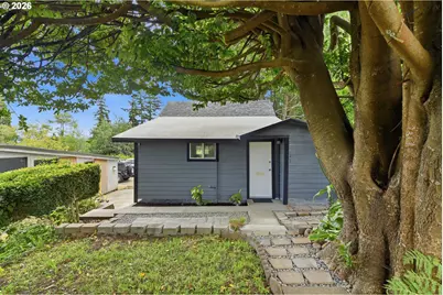 535 State St, North Bend, OR 97459 - Photo 25