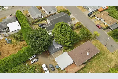 535 State St, North Bend, OR 97459 - Photo 19