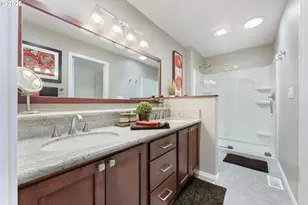1211 Napa Creek Dr, Eugene, OR 97404 - Photo 25