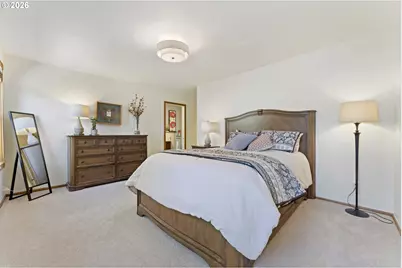 1211 Napa Creek Dr, Eugene, OR 97404 - Photo 23