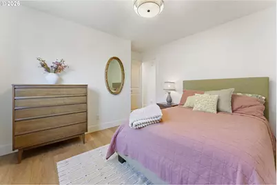 1211 Napa Creek Dr, Eugene, OR 97404 - Photo 19