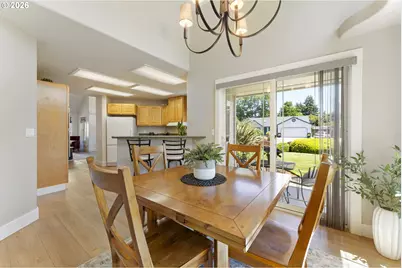 1211 Napa Creek Dr, Eugene, OR 97404 - Photo 13