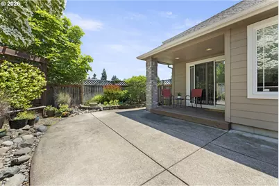 1211 Napa Creek Dr, Eugene, OR 97404 - Photo 27
