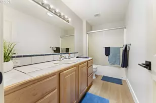 1211 Napa Creek Dr, Eugene, OR 97404 - Photo 17