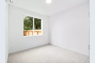 2472 SE Lincoln St, Portland, OR 97214 - Photo 15