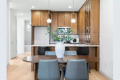 2472 SE Lincoln St, Portland, OR 97214 - Photo 5