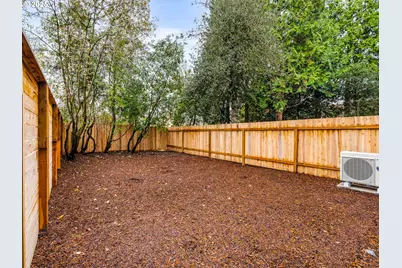 2472 SE Lincoln St, Portland, OR 97214 - Photo 17