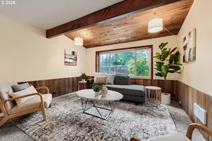 3740 SW Comus St, Portland, OR 97219 - Photo 5