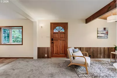 3740 SW Comus St, Portland, OR 97219 - Photo 7