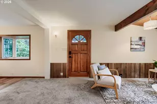 3740 SW Comus St, Portland, OR 97219 - Photo 7