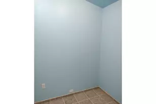 3740 SW Comus St, Portland, OR 97219 - Photo 19