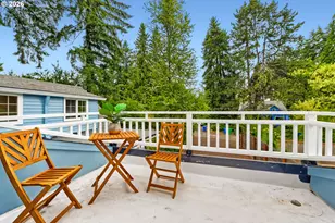 3740 SW Comus St, Portland, OR 97219 - Photo 13
