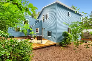3740 SW Comus St, Portland, OR 97219 - Photo 29