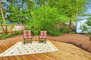 3740 SW Comus St, Portland, OR 97219 - Photo 27