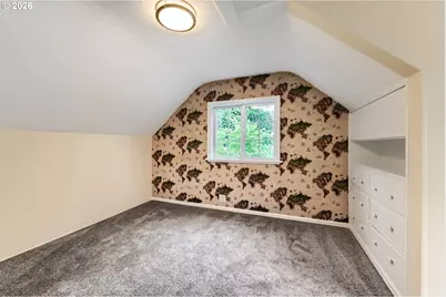 3740 SW Comus St, Portland, OR 97219 - Photo 23