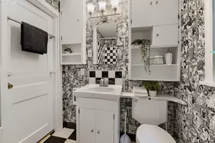 3740 SW Comus St, Portland, OR 97219 - Photo 25