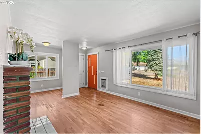 2250 Devos St, Eugene, OR 97402 - Photo 9