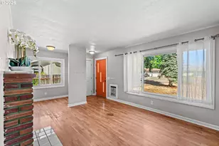 2250 Devos St, Eugene, OR 97402 - Photo 9