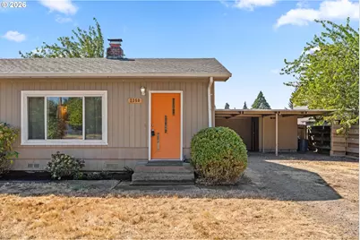 2250 Devos St, Eugene, OR 97402 - Photo 7