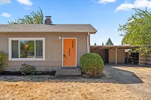 2250 Devos St, Eugene, OR 97402 - Photo 7