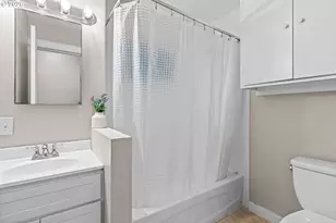 2250 Devos St, Eugene, OR 97402 - Photo 19