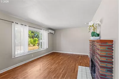 2250 Devos St, Eugene, OR 97402 - Photo 11
