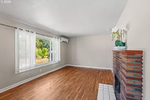 2250 Devos St, Eugene, OR 97402 - Photo 11
