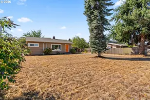 2250 Devos St, Eugene, OR 97402 - Photo 5