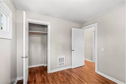 2250 Devos St, Eugene, OR 97402 - Photo 21