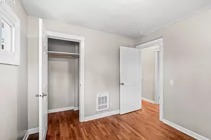 2250 Devos St, Eugene, OR 97402 - Photo 21