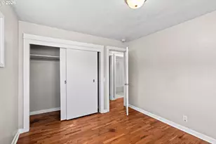 2250 Devos St, Eugene, OR 97402 - Photo 23