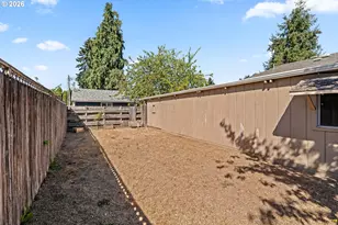 2250 Devos St, Eugene, OR 97402 - Photo 29