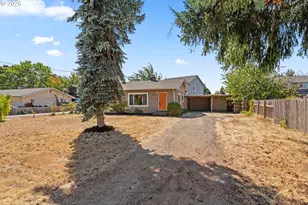 2250 Devos St, Eugene, OR 97402 - Photo 3