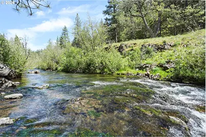 Nka Thomson Trail, Goldendale, WA 98620 - Photo 9