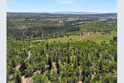 Nka Thomson Trail, Goldendale, WA 98620 - Photo 29
