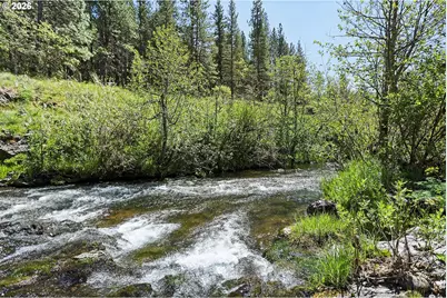 Nka Thomson Trail, Goldendale, WA 98620 - Photo 21