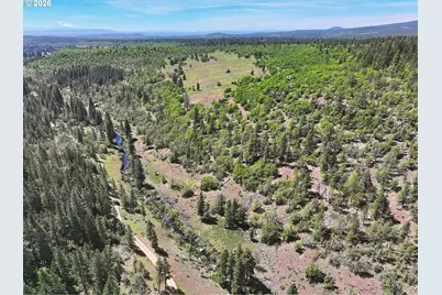 Nka Thomson Trail, Goldendale, WA 98620 - Photo 43
