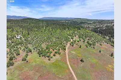 Nka Thomson Trail, Goldendale, WA 98620 - Photo 35