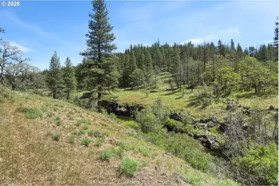 Nka Thomson Trail, Goldendale, WA 98620 - Photo 3
