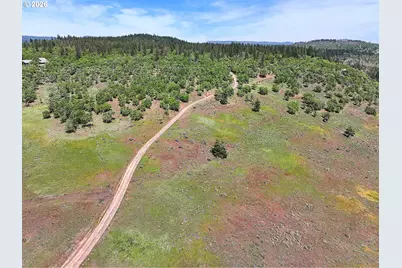 Nka Thomson Trail, Goldendale, WA 98620 - Photo 37