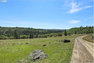 Nka Thomson Trail, Goldendale, WA 98620 - Photo 7