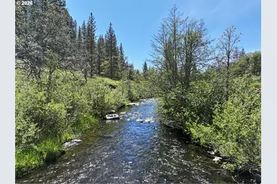 Nka Thomson Trail, Goldendale, WA 98620 - Photo 39